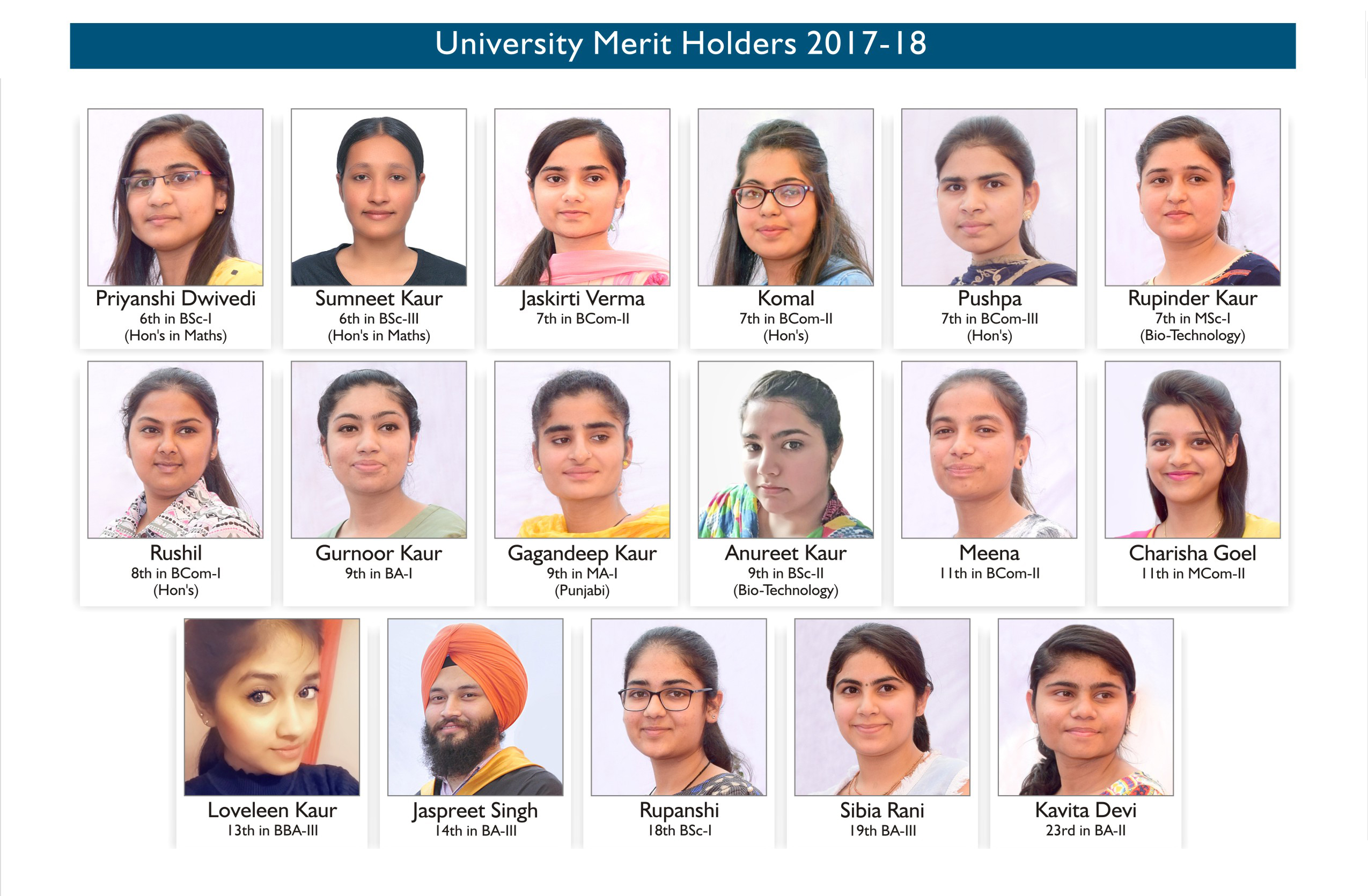 Academic-17-18-2