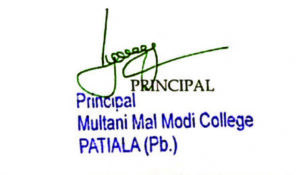 signature1-300
